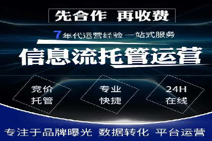 实战经验：竞价推广案例分享与优化技巧